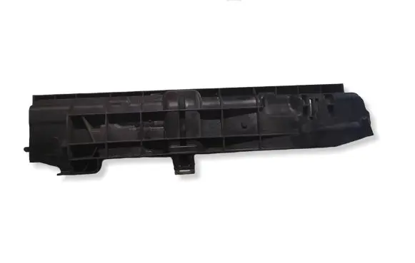 BMW 3 E90 E91 Radiator mount bracket 17107524912 11074810