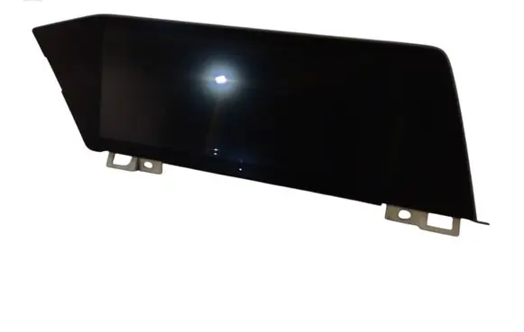BMW X7 G07 Screen/display/small screen 65509441871 9441871 5A0E6B6