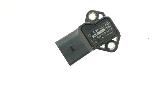 Volkswagen Sharan Air pressure sensor 0281002399 038906051B