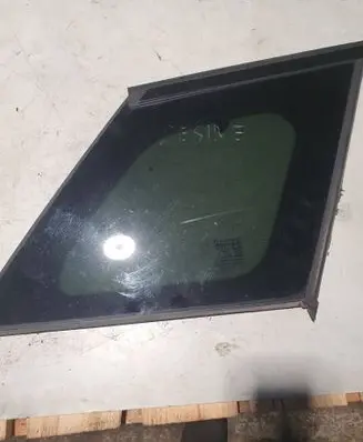 Land Rover Range Rover Evoque L538 Rear side window bj3229600