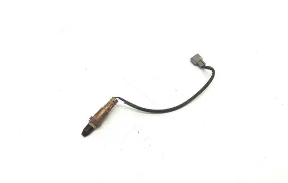 Nissan Murano Z52 Lambda probe sensor 2115007670
