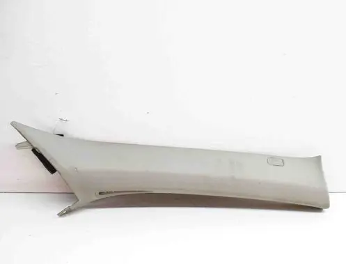 Volvo XC90 (A) pillar trim 32244290