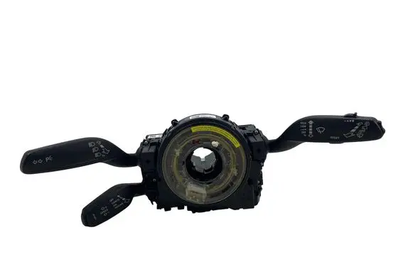 Audi A4 S4 B8 8K Indicator stalk 4G8953502AD
