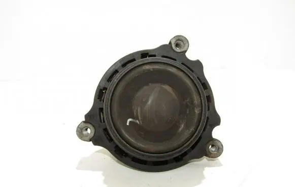 BMW 1 F20 F21 Engine mount bracket 678765703