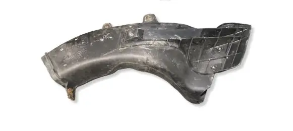 Lexus GS 300 350 430 450H Air intake duct part 5320930270 5328630050