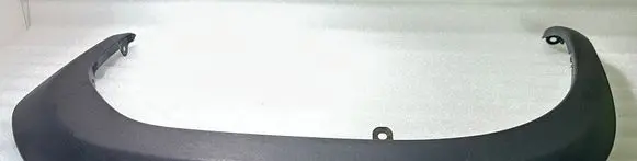 Toyota Yaris Cross Other exterior part 756020D010
