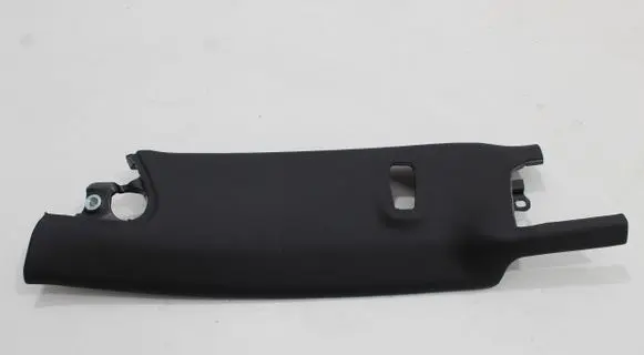 Porsche 911 991 Other sill/pillar trim element 99155505909