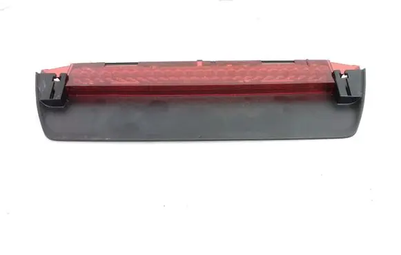 Volkswagen PASSAT B8 Third/center stoplight 3G5945087A 3G5945087
