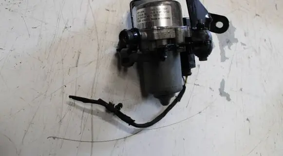 Volkswagen T-Cross Vacuum pump 1K0612181F