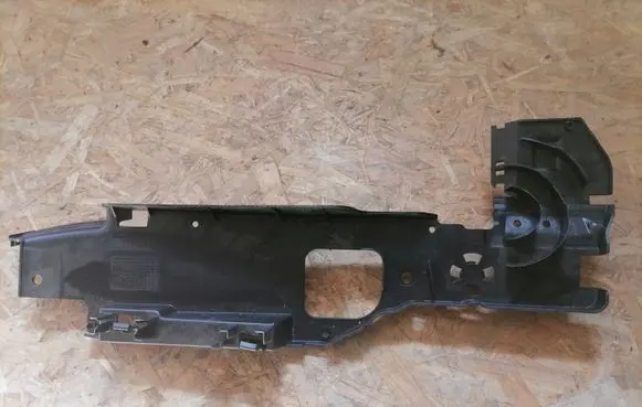 BMW 4 F32 F33 Other interior part 7284165 51477284165