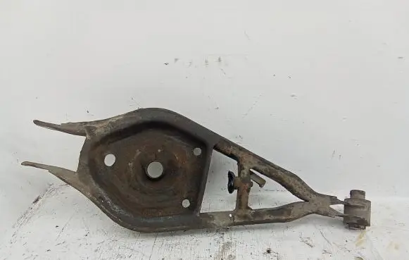 BMW X3 E83 Rear upper control arm/wishbone