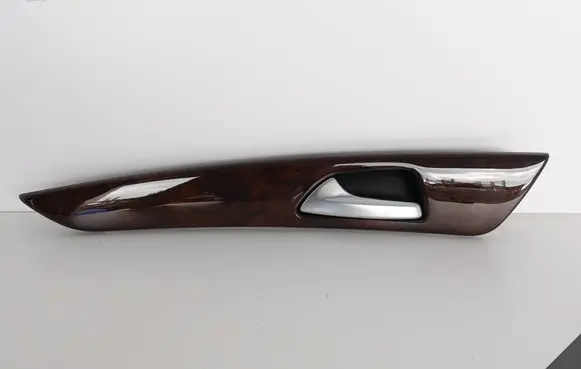Mercedes-Benz CLS C218 X218 Rear door card trim A2187301680