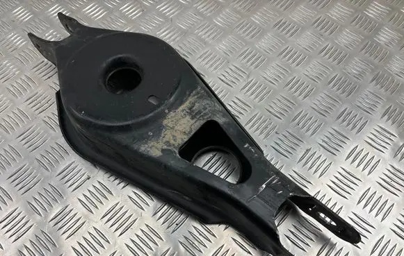 Chrysler Pacifica Rear upper control arm/wishbone 68218021AA 0508