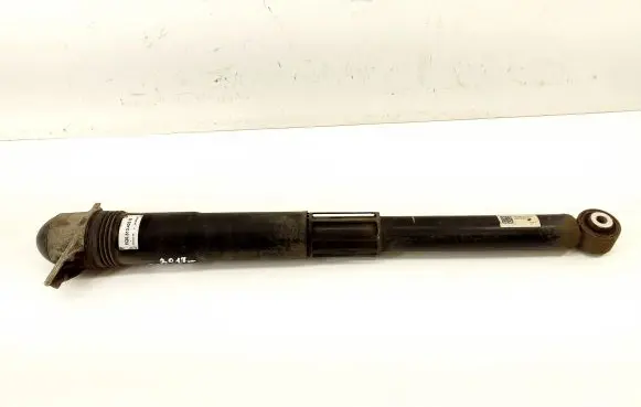 Skoda Octavia Mk3 (5E) Rear shock absorber/damper 5Q0512013KJ 5Q0513423B