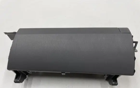 Toyota Prius (XW30) Glove box 5551147040 5545247050