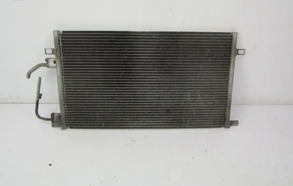 Renault Laguna I A/C cooling radiator (condenser) 