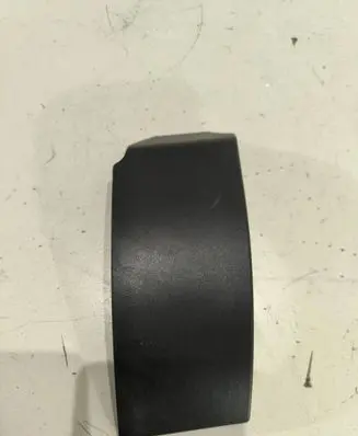 Toyota RAV 4 (XA50) Rear/tail light trim molding 8149842010
