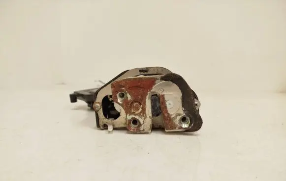 Mazda 6 Rear door lock A95A97L