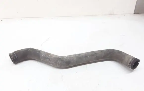 Fiat Ducato Engine coolant pipe/hose