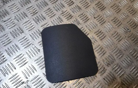 Mini One - Cooper Coupe R56 Fuse box cover 61353455941 3455941