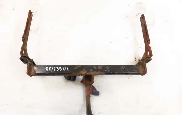 Ford Mondeo Mk III Tow bar set 1S7JA19D521BC