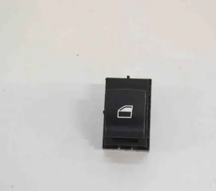 BMW X5 F15 Electric window control switch 9208107