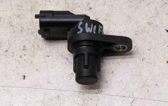 Suzuki Swift III Camshaft position sensor 0232103148
