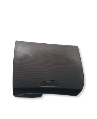 Renault Captur Glove box set 685003033R 00134397 00170388