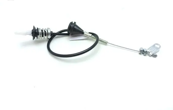 Aixam City III Throttle cable 1K021