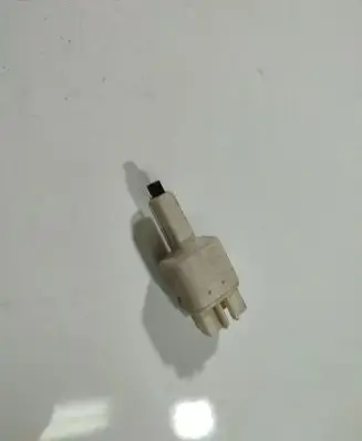 Toyota Avensis T250 Brake pedal sensor switch 