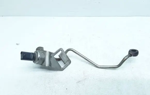 Volvo V60 Exhaust gas pressure sensor 31319419