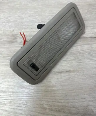 Ford Scorpio Front seat light 90GG13766AA 85GG13733AA