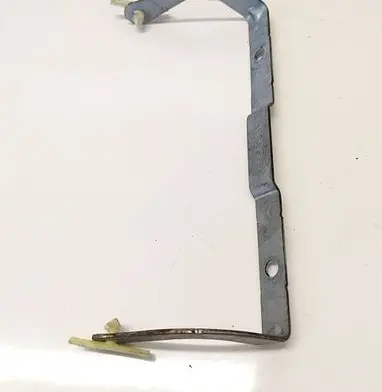 Land Rover Discovery Sport Other exterior part 16A2570CBX