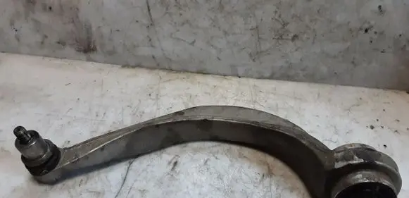 Audi A8 S8 D4 4H Front lower control arm/wishbone