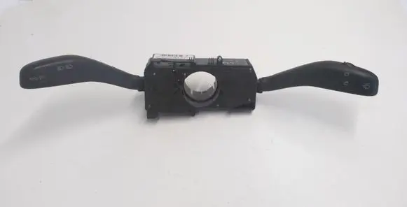 Volkswagen Polo Wiper turn signal indicator stalk/switch 6Q0953503AD