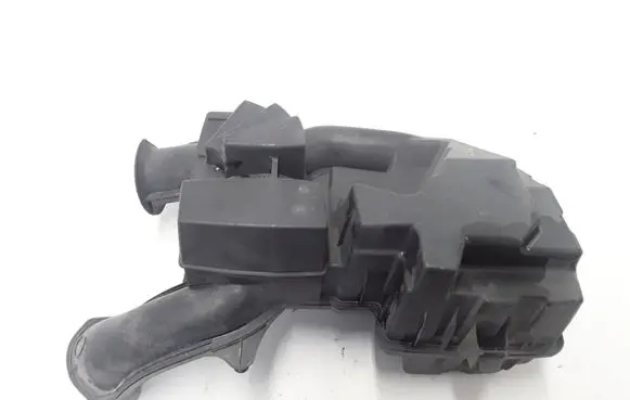 Renault Scenic III - Grand scenic III Other engine bay part 8200971790