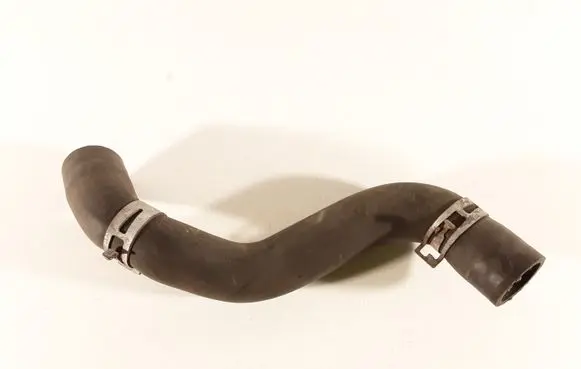 Toyota Auris E180 Engine coolant pipe/hose 165720T180 68089