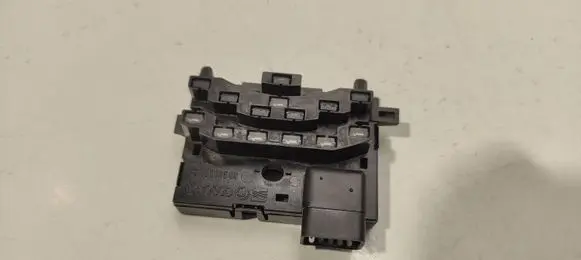 Volkswagen Golf Plus Steering angle sensor 1K0959654 00203500 02864271