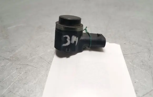 Ford Kuga II Parking PDC sensor CJ5T15K859EA