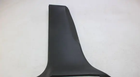 BMW X3 F25 (B) pillar trim (bottom) 9169307 15671810 01102