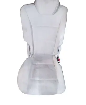 Subaru B9 Tribeca Front passenger seat 