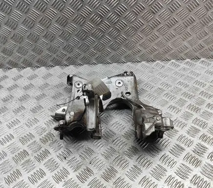 Audi Q5 SQ5 Other front suspension part 80A399296