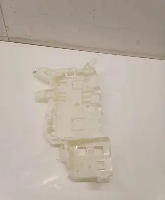 BMW iX Other interior part 8717814 61138717814