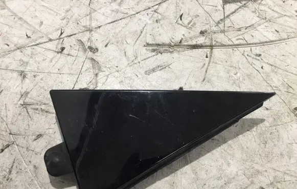 Seat Ibiza IV (6J,6P) Other rear door trim element 6F0839637