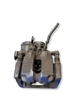 BMW 5 F10 F11 Rear brake caliper 32345699 4424
