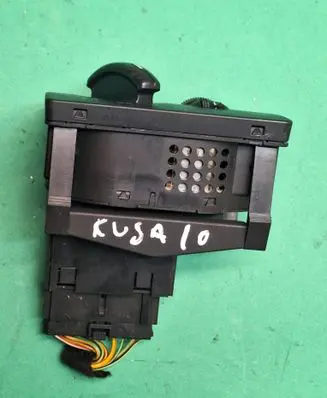 Light switch