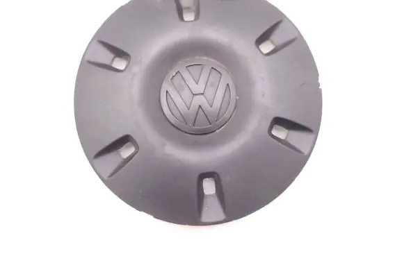 Volkswagen Crafter Original wheel cap 9064010025