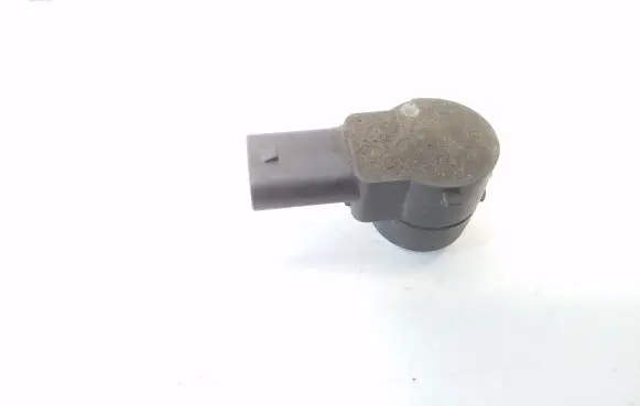 Mercedes-Benz E W212 Parking PDC sensor A2125420018