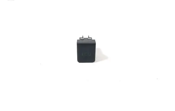 Renault Captur Other switches/knobs/shifts 251B46280R