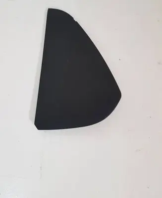 Audi A5 8T 8F Dashboard side end trim 8K0857086A